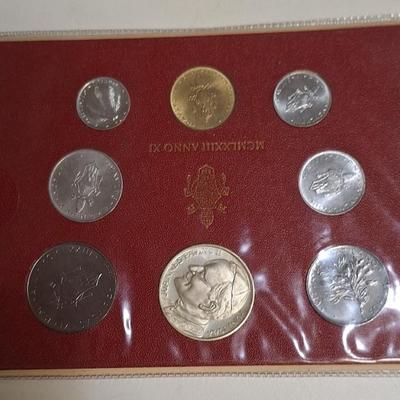 Sale Photo Thumbnail #92