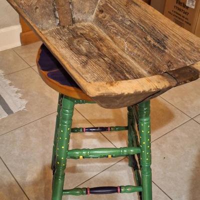 Sale Photo Thumbnail #24