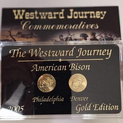 Sale Photo Thumbnail #68