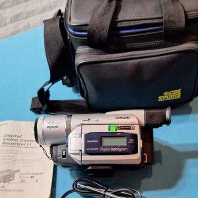 Sale Photo Thumbnail #108