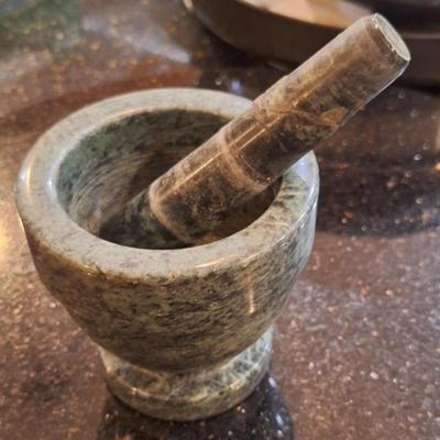 Sale Photo Thumbnail #9