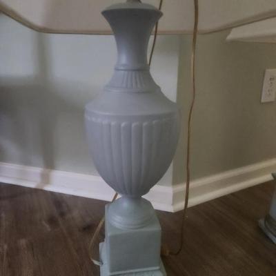 Sale Photo Thumbnail #100