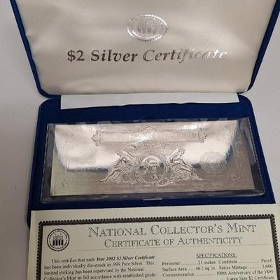 Sale Photo Thumbnail #53