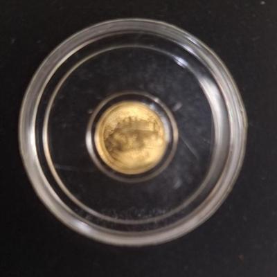 Sale Photo Thumbnail #94