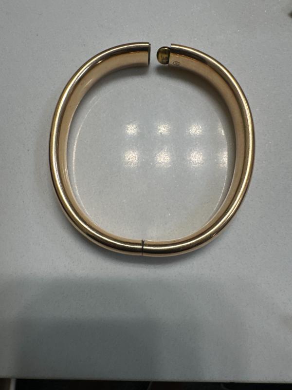 Sale Photo Thumbnail #170