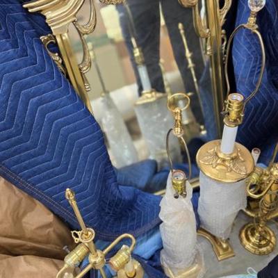 Sale Photo Thumbnail #72