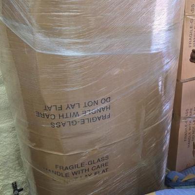 Sale Photo Thumbnail #42