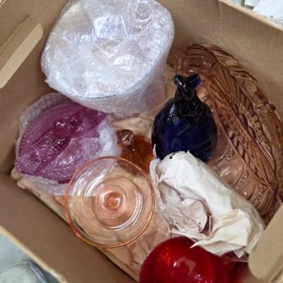 Sale Photo Thumbnail #69