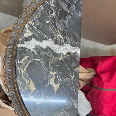 Sale Photo Thumbnail #148