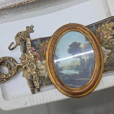 Sale Photo Thumbnail #84