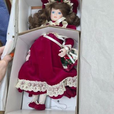 Sale Photo Thumbnail #24