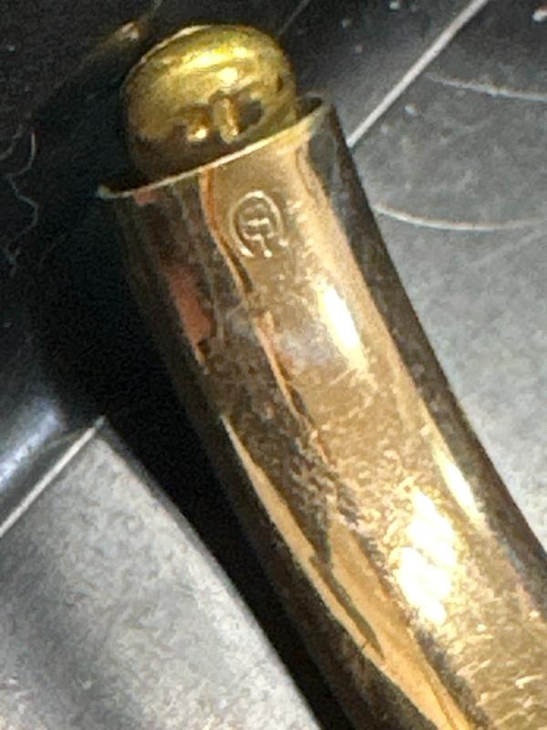 Sale Photo Thumbnail #169