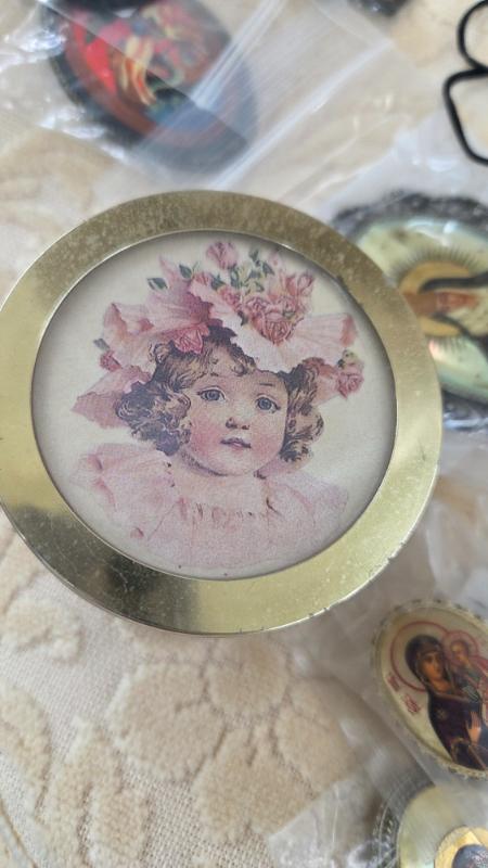 Sale Photo Thumbnail #166