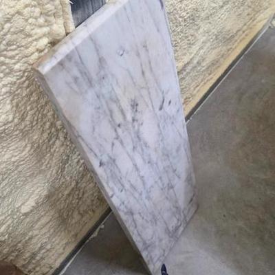 Sale Photo Thumbnail #50