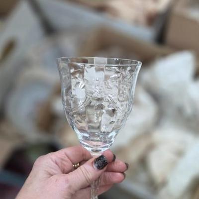 Sale Photo Thumbnail #76