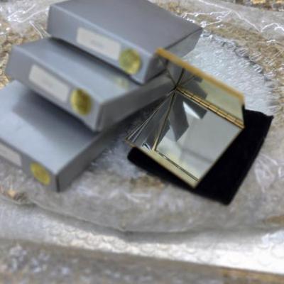 Sale Photo Thumbnail #95