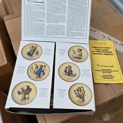 Sale Photo Thumbnail #92