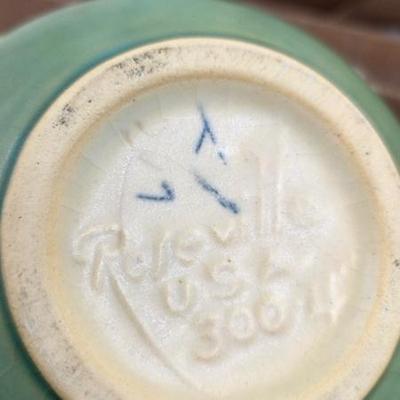 Sale Photo Thumbnail #137