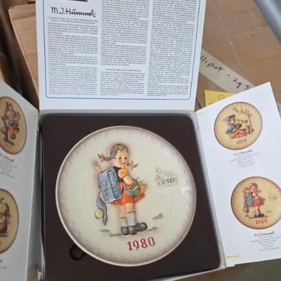 Sale Photo Thumbnail #87