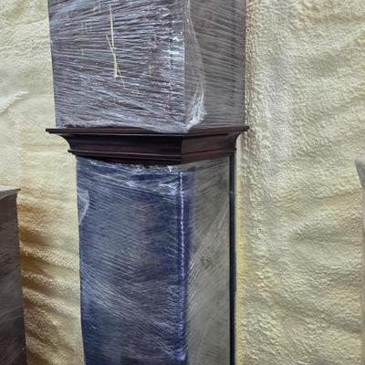 Sale Photo Thumbnail #40