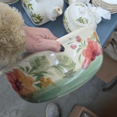 Sale Photo Thumbnail #21