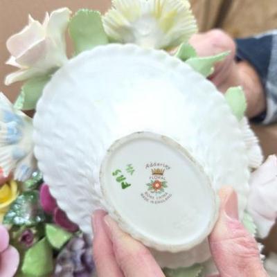 Sale Photo Thumbnail #129