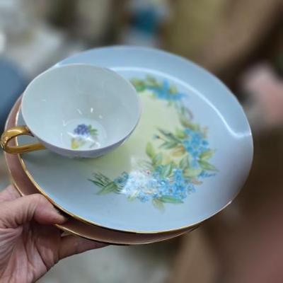 Sale Photo Thumbnail #71