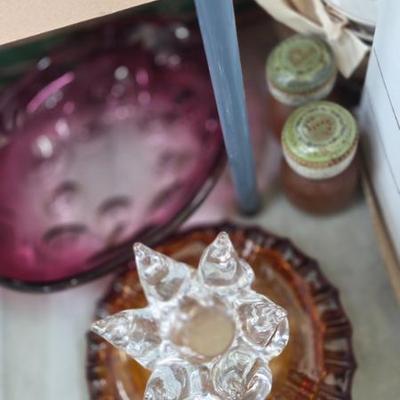 Sale Photo Thumbnail #70