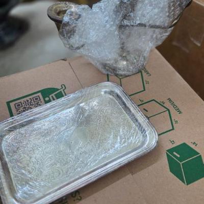 Sale Photo Thumbnail #110