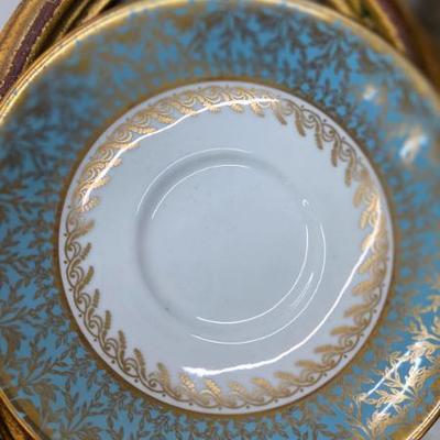 Sale Photo Thumbnail #96