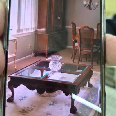 Sale Photo Thumbnail #46