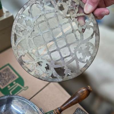 Sale Photo Thumbnail #114