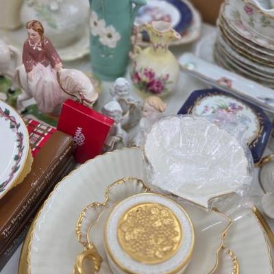 Sale Photo Thumbnail #60