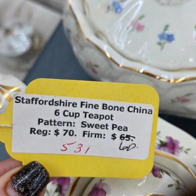 Sale Photo Thumbnail #16