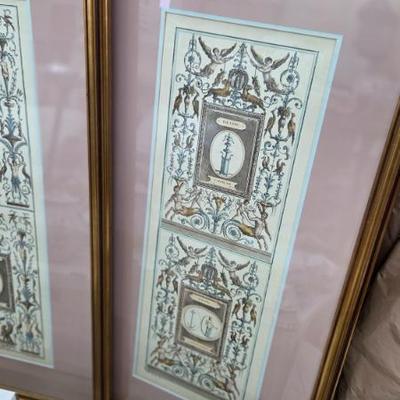 Sale Photo Thumbnail #99