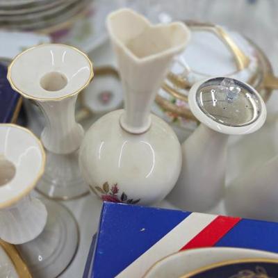 Sale Photo Thumbnail #67