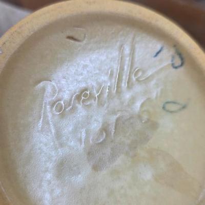 Sale Photo Thumbnail #143