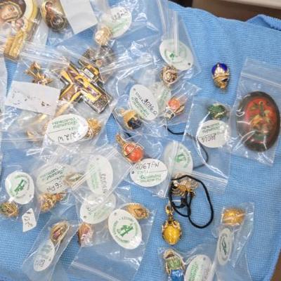 Sale Photo Thumbnail #30