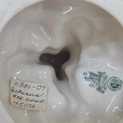 Sale Photo Thumbnail #153