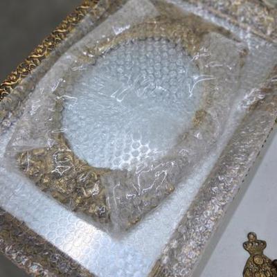 Sale Photo Thumbnail #86