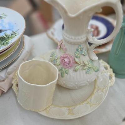 Sale Photo Thumbnail #65