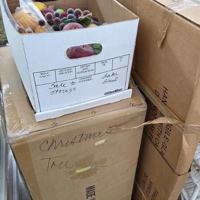 Sale Photo Thumbnail #22