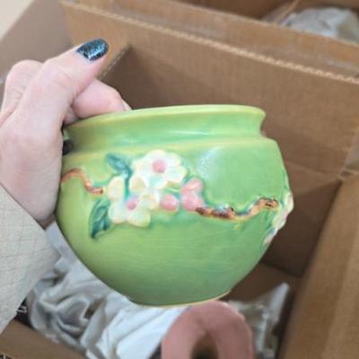 Sale Photo Thumbnail #141