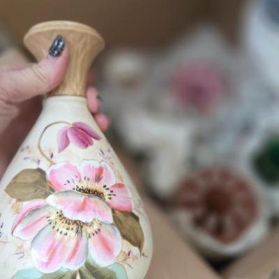 Sale Photo Thumbnail #118