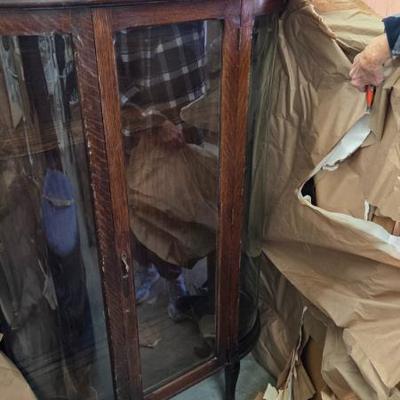 Sale Photo Thumbnail #44