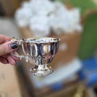 Sale Photo Thumbnail #108