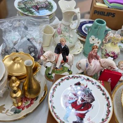 Sale Photo Thumbnail #59