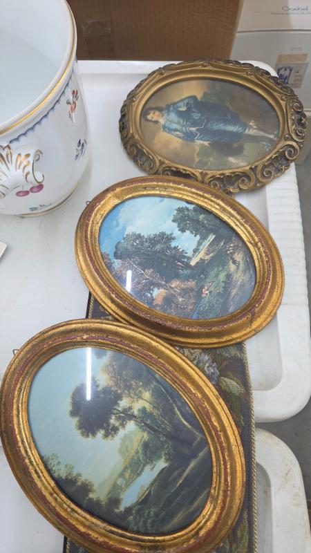 Sale Photo Thumbnail #163