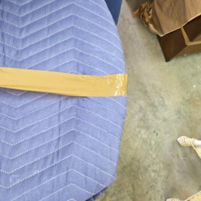 Sale Photo Thumbnail #43