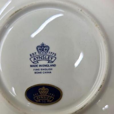 Sale Photo Thumbnail #88